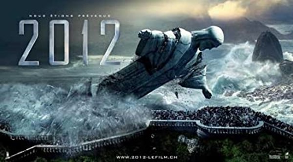 2012 (2010)